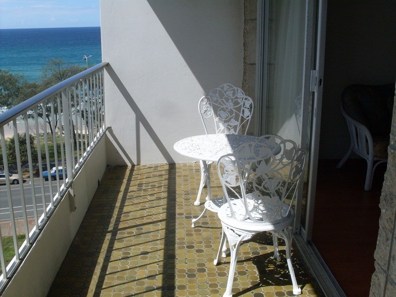 64 The Esplanade, Surfers Paradise QLD 4217