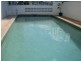 64 The Esplanade, Surfers Paradise QLD 4217