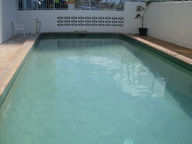 64 The Esplanade, Surfers Paradise QLD 4217