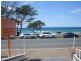 64 The Esplanade, Surfers Paradise QLD 4217