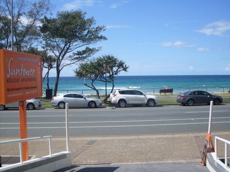 64 The Esplanade, Surfers Paradise QLD 4217