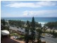 64 The Esplanade, Surfers Paradise QLD 4217
