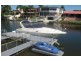 53 Platypus Avenue, Sorrento QLD 4217