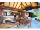 53 Platypus Avenue, Sorrento QLD 4217