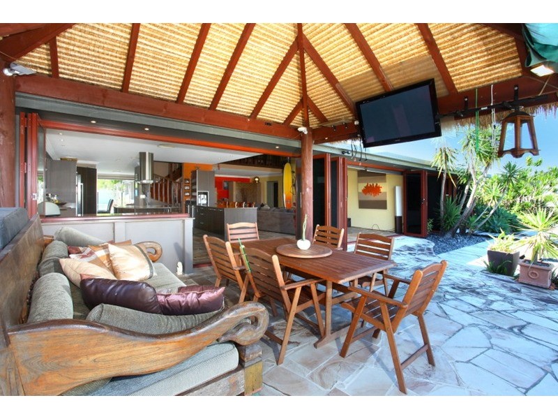 53 Platypus Avenue, Sorrento QLD 4217