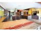 53 Platypus Avenue, Sorrento QLD 4217