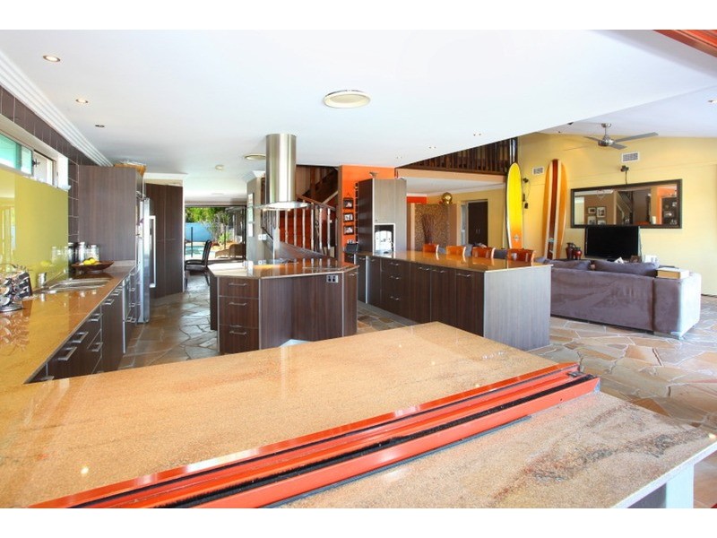 53 Platypus Avenue, Sorrento QLD 4217