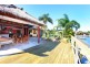 53 Platypus Avenue, Sorrento QLD 4217