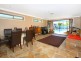 53 Platypus Avenue, Sorrento QLD 4217
