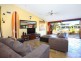 53 Platypus Avenue, Sorrento QLD 4217