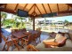 53 Platypus Avenue, Sorrento QLD 4217