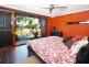 53 Platypus Avenue, Sorrento QLD 4217