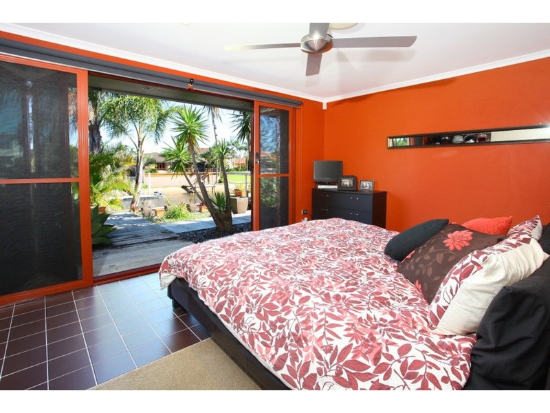 53 Platypus Avenue, Sorrento QLD 4217