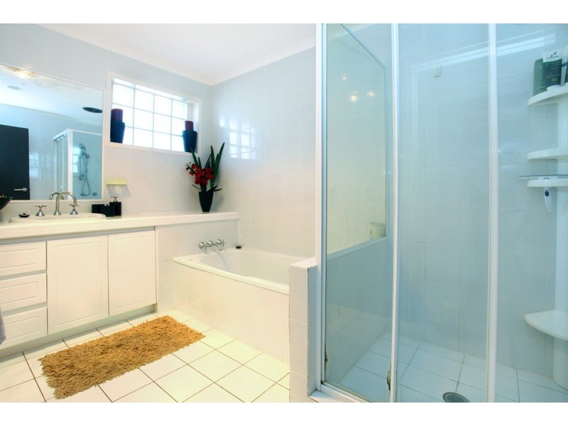 53 Platypus Avenue, Sorrento QLD 4217