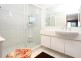 53 Platypus Avenue, Sorrento QLD 4217