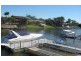 53 Platypus Avenue, Sorrento QLD 4217