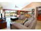 53 Platypus Avenue, Sorrento QLD 4217
