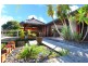 53 Platypus Avenue, Sorrento QLD 4217