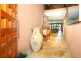 53 Platypus Avenue, Sorrento QLD 4217