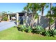 53 Platypus Avenue, Sorrento QLD 4217