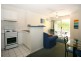 10/43 Cypress  Avenue, Surfers Paradise QLD 4217