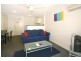 10/43 Cypress  Avenue, Surfers Paradise QLD 4217