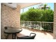 10/43 Cypress  Avenue, Surfers Paradise QLD 4217