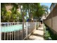 10/43 Cypress  Avenue, Surfers Paradise QLD 4217