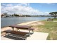 10/43 Cypress  Avenue, Surfers Paradise QLD 4217