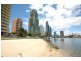 10/43 Cypress  Avenue, Surfers Paradise QLD 4217