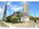10/43 Cypress  Avenue, Surfers Paradise QLD 4217