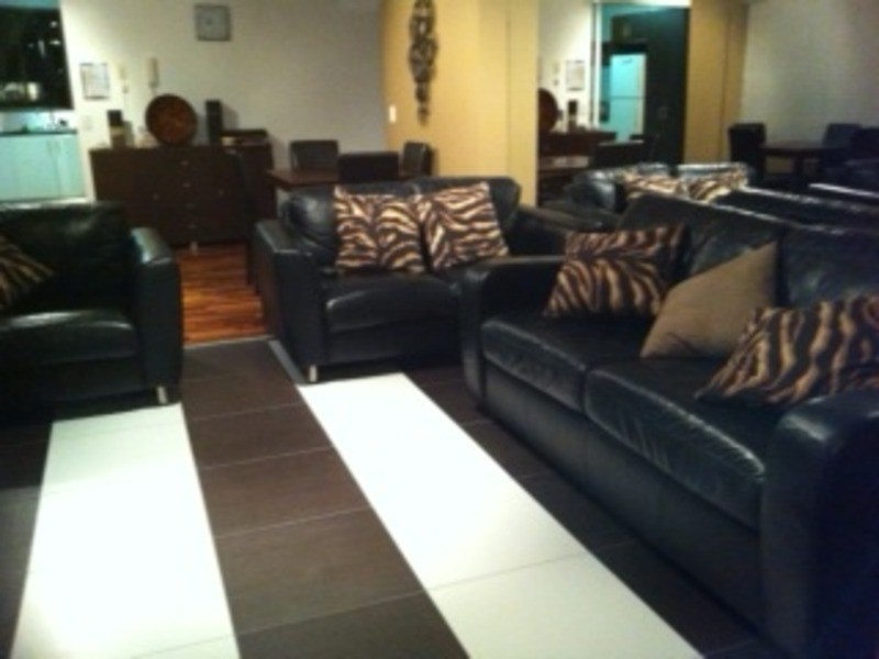 ‘Surfers Century’ 5 Enderley Avenue, Surfers Paradise QLD 4217