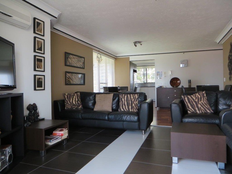 ‘Surfers Century’ 5 Enderley Avenue, Surfers Paradise QLD 4217