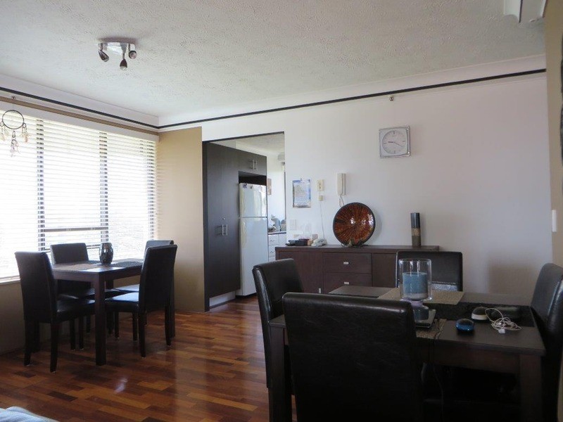 ‘Surfers Century’ 5 Enderley Avenue, Surfers Paradise QLD 4217