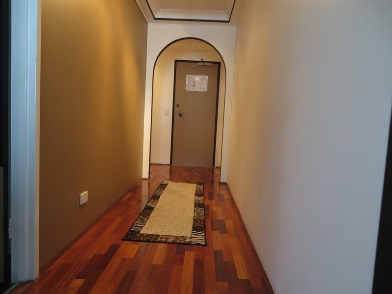 ‘Surfers Century’ 5 Enderley Avenue, Surfers Paradise QLD 4217