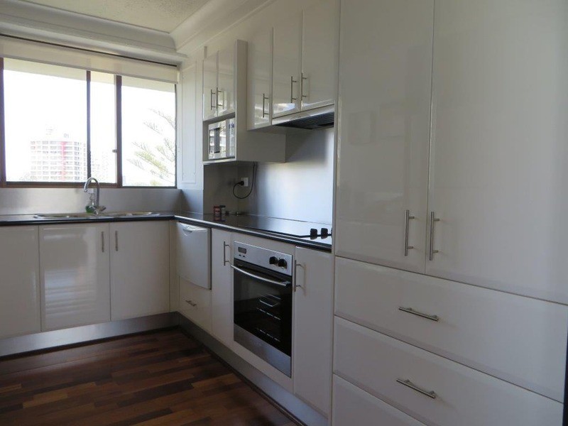 ‘Surfers Century’ 5 Enderley Avenue, Surfers Paradise QLD 4217