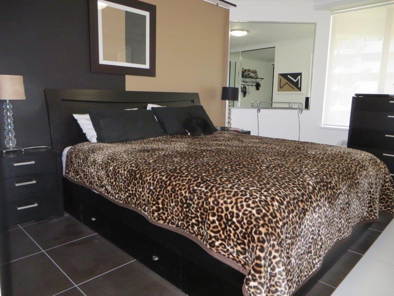 ‘Surfers Century’ 5 Enderley Avenue, Surfers Paradise QLD 4217