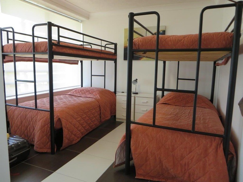 ‘Surfers Century’ 5 Enderley Avenue, Surfers Paradise QLD 4217