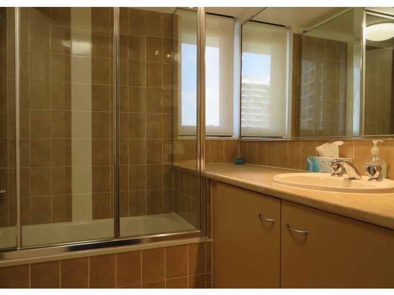 ‘Surfers Century’ 5 Enderley Avenue, Surfers Paradise QLD 4217