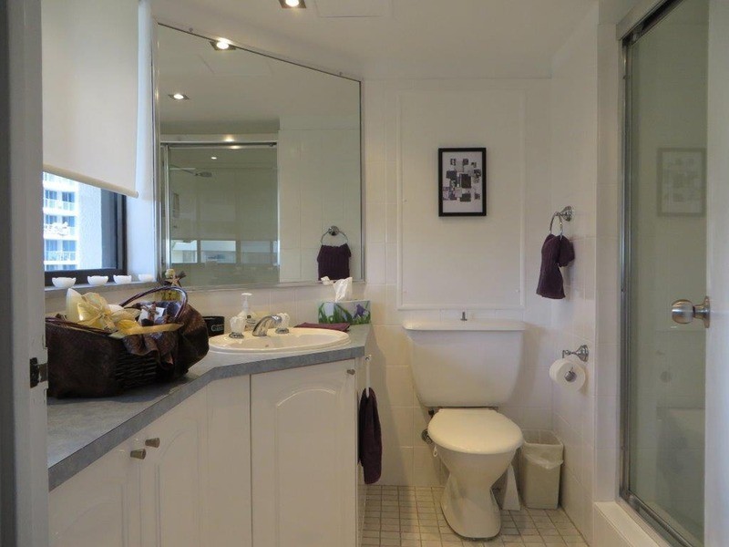 ‘Surfers Century’ 5 Enderley Avenue, Surfers Paradise QLD 4217