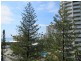 ‘Surfers Century’ 5 Enderley Avenue, Surfers Paradise QLD 4217