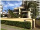 16 Markwell Avenue, Surfers Paradise QLD 4217
