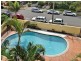 16 Markwell Avenue, Surfers Paradise QLD 4217