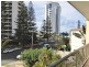 16 Markwell Avenue, Surfers Paradise QLD 4217