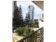 16 Markwell Avenue, Surfers Paradise QLD 4217