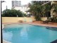 16 Markwell Avenue, Surfers Paradise QLD 4217