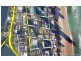 16 Markwell Avenue, Surfers Paradise QLD 4217