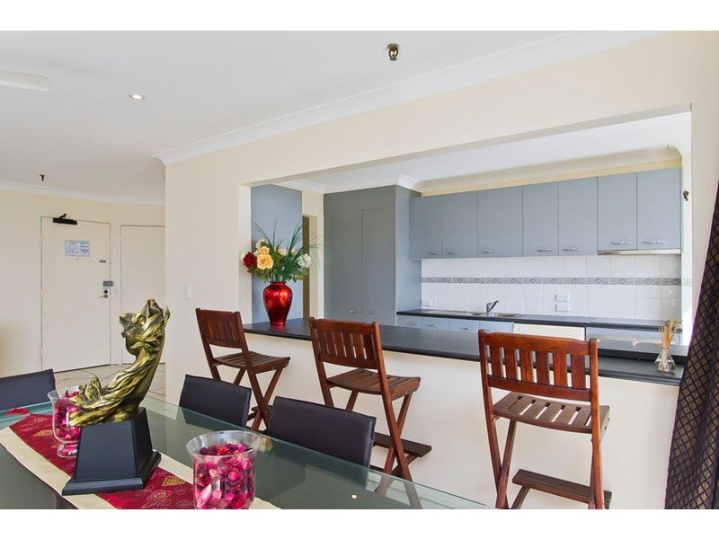 114 The Esplanade, Surfers Paradise QLD 4217