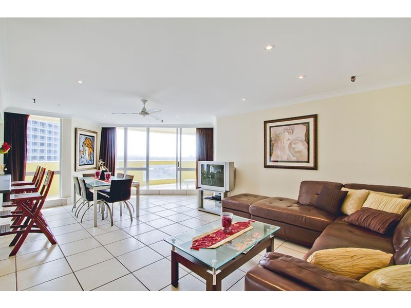 114 The Esplanade, Surfers Paradise QLD 4217