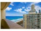114 The Esplanade, Surfers Paradise QLD 4217